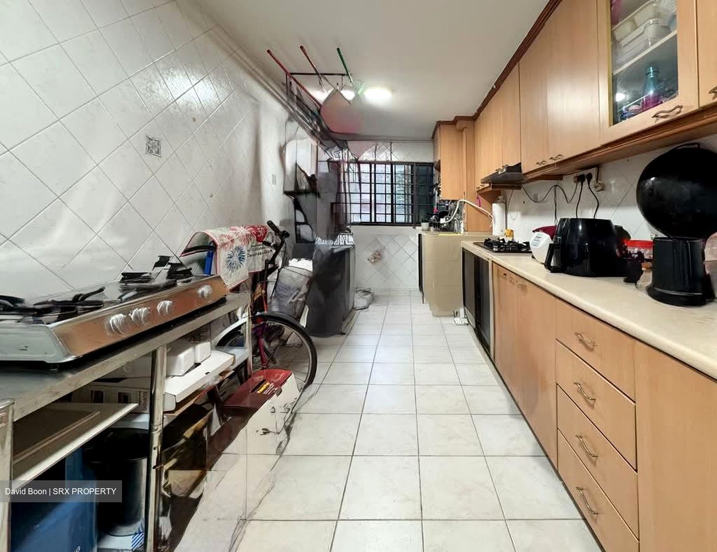 Blk 603 Hougang Avenue 4 (Hougang), HDB 4 Rooms #534977141